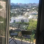 Casa Ricciulella * Капри