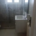 Casa Ricciulella Privat bolig *
