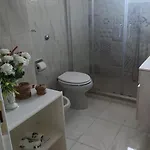 Проживание в семье Casa Ricciulella Капри