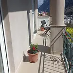Casa Ricciulella Проживание в семье Капри