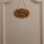 Casa Ricciulella Проживание в семье