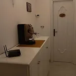 Casa Ricciulella * Капри