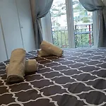 Casa Ricciulella Проживание в семье *
