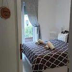 Casa Ricciulella Капри