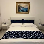 Проживание в семье Casa Ricciulella