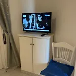 Casa Ricciulella Проживание в семье