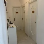 Casa Ricciulella * Капри
