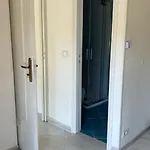 Проживание в семье Casa Ricciulella Капри
