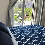 Casa Ricciulella Проживание в семье