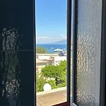 Casa Ricciulella Проживание в семье *