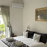 Casa Ricciulella Капри