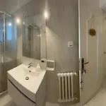 Casa Ricciulella Проживание в семье