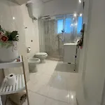 Casa Ricciulella Проживание в семье *