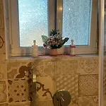 Casa Ricciulella Капри