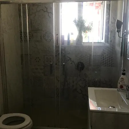 Casa Ricciulella Homestay *