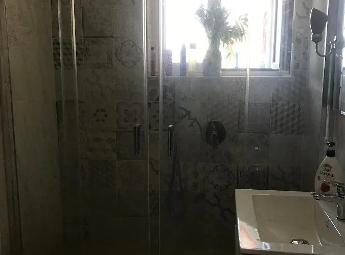 Casa Ricciulella Alloggio in famiglia *