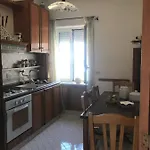 Casa Ricciulella *